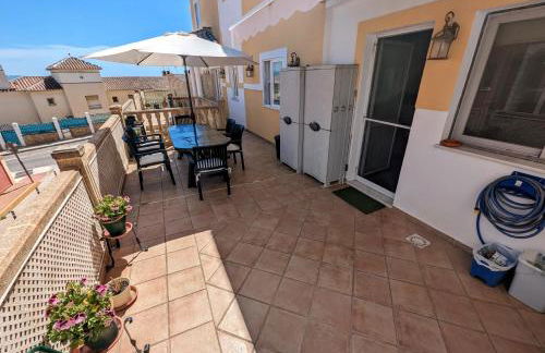 Viña Home - Photo 18