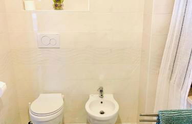 Paloma nel bosco - Foto 7