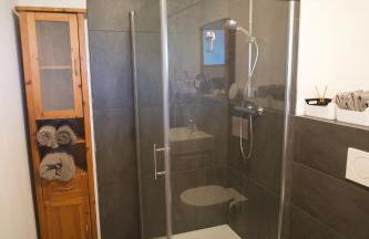 Apartment im Wanderparadies Siebengebirge - Foto 10