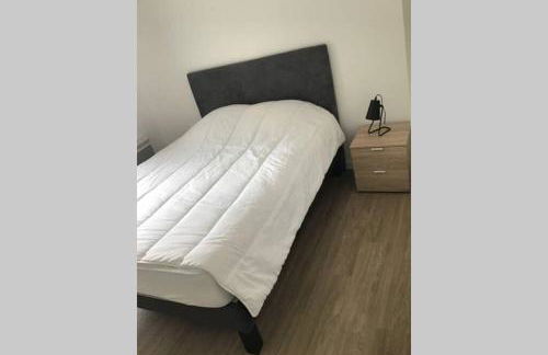 Côté Mer - Maison (3P) au calme proche de la mer - Foto 7