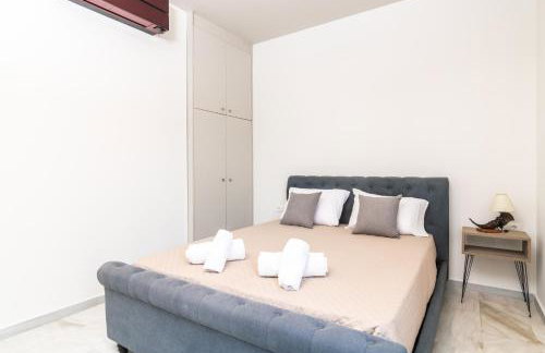 Nopi Exclusive Villa, A Sunlit Retreat by MindYourVilla - Foto 8