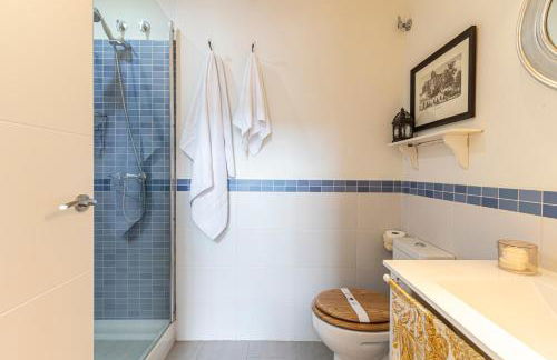 Entre Bodegas Jerez - Foto 66