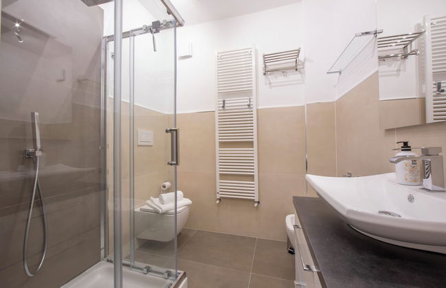 Menaggio Palphi - Photo 12