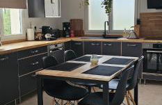 La Maison de Léonie 26 - Foto 15