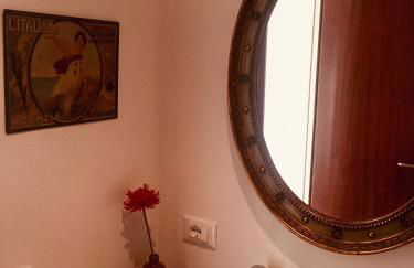 Appartamento Ibisco - Photo 16