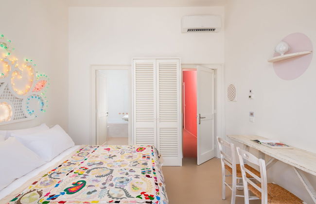 CASIN ANAND - Foto 22