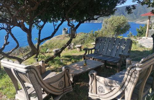 Maison de charme avec piscine privée - Foto 16