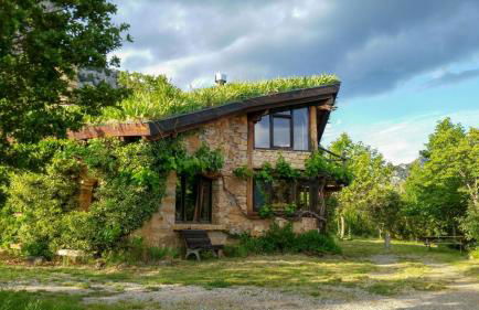 Cal Serrat - Foto 30