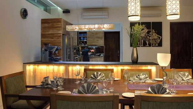 Villa Aiko - Foto 3, Quarto