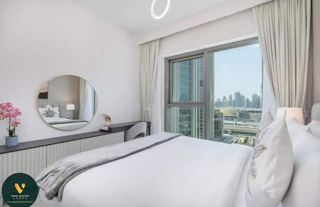 Vogue - Downtown Views- II - Foto 38