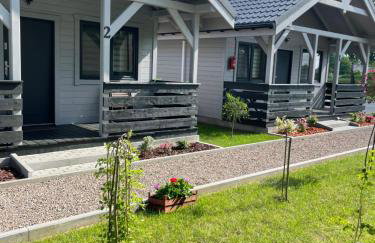 Brzozowy Zakątek Zator - Foto 9