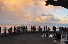 Kitnet compacta - Foto 22