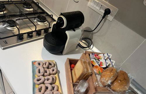 B&B Terry Home - Foto 49