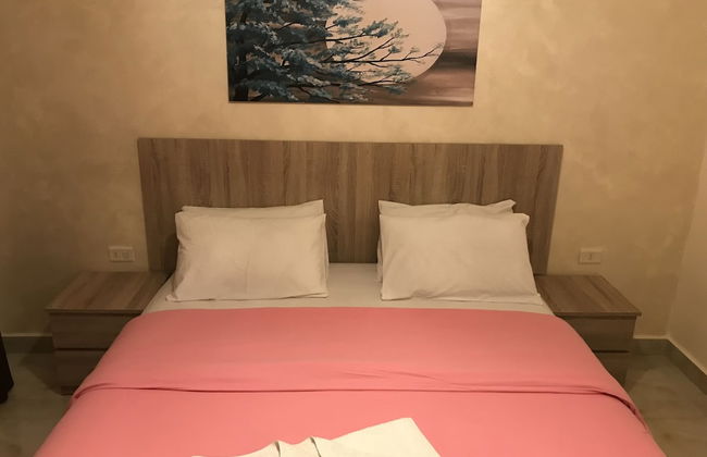 Suzan Studios & Apartments - Photo 18