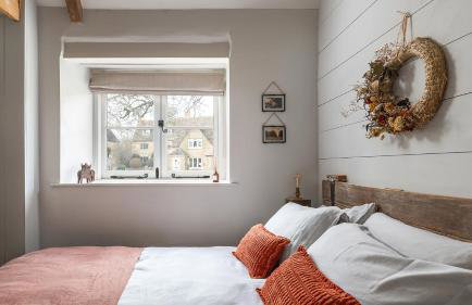 Filly Island - Foto 14