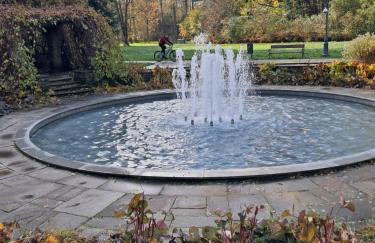 Noclegi Mieszkanie Kuchnia Żywiec - Foto 25