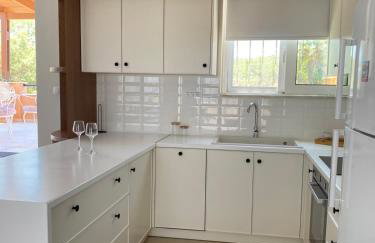 Villa Fleria Seaside Studios & Apts - Foto 6