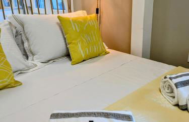 Vergina Luxury Apartment - Photo 15