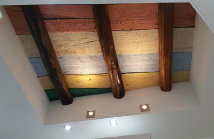 Imperial - Parking gratis - Foto 14