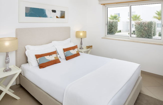 The Village Praia d'El Rey Golf & Beach Resort - Foto 35