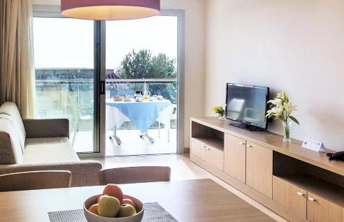 Apartaments Maritim - Photo 16