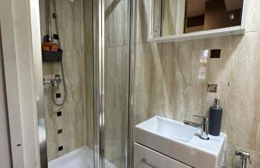 Lovely 2 Bedrooms apartment - Foto 10