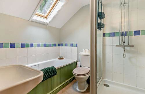 3 Bed in Clyro 88077 - Foto 20