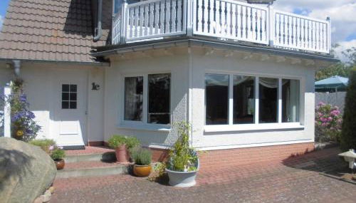 Ferienhaus Mecklenburgische Seenplatte - Foto 4