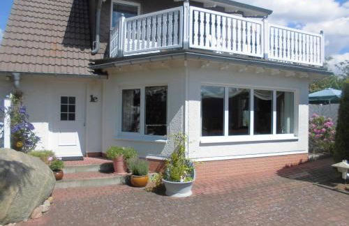 Ferienhaus Mecklenburgische Seenplatte - Foto 4