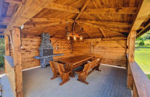 Apartamenty Na Szlaku - Foto 27