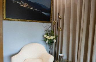 Casa Albelo do Gerês - Foto 41