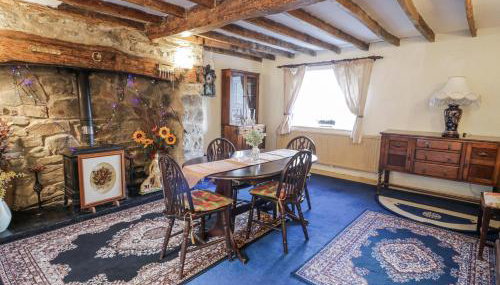 Old Post Office - Foto 5