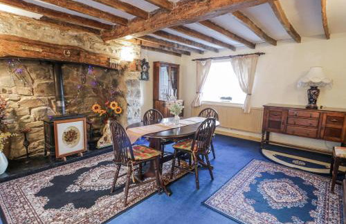 Old Post Office - Foto 5