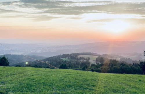 Zarnowa464 - Foto 19