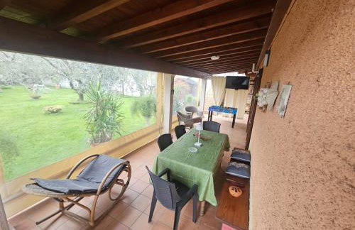 Casa Celestina - Foto 114