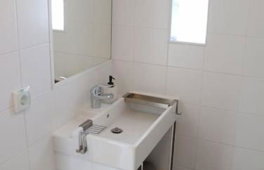 Casa Vento Budens - Foto 30