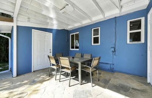 The Perfect South Florida Experience - Foto 8