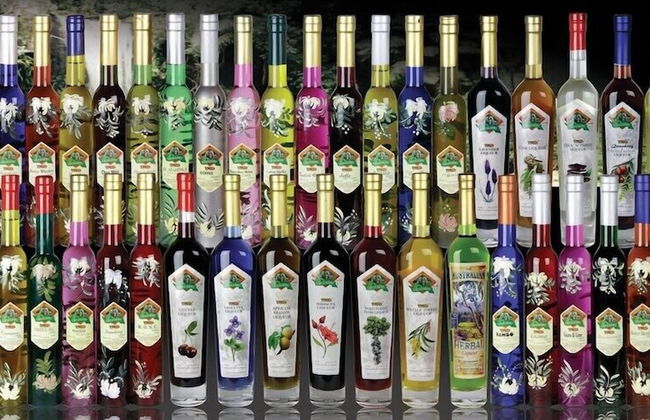 Shambala Estate - Photo 27