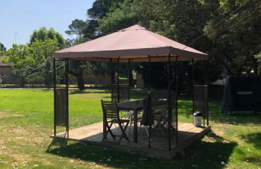 Le Montmieri - Foto 24