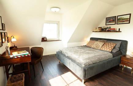 Greenhell Farmhouse - Foto 70