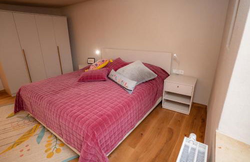 Refugium 1744 - Foto 16