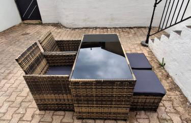 Chaleureuse convivialité à partager - Foto 46