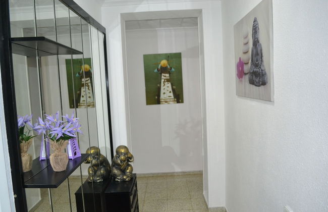 Apartamentos Gran Notch - Foto 62