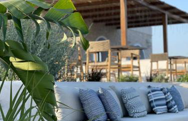 Panorama Apartments updated with infinity pool - Foto 14