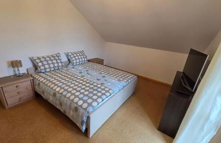 Ferienwohnung Dirscherl - Foto 16