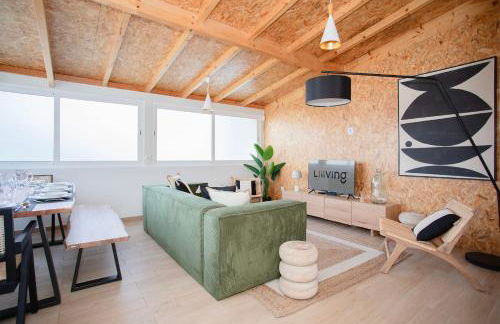 Liiiving in Porto - Downtown Quiet House - Foto 126