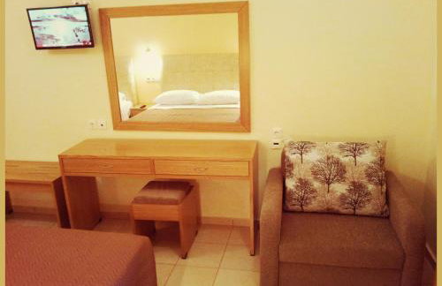 Kala Nera Panorama - Foto 41