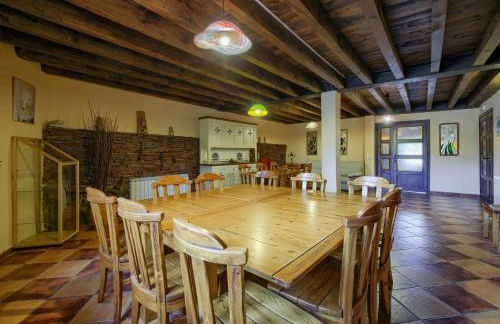 Casa rural El Callejón de la Gata - Foto 12