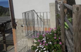 Appartement Giannoni - Foto 23