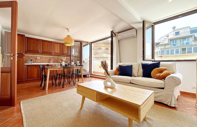 Solemar Sicilia - Palazzo Massimo - Foto 21